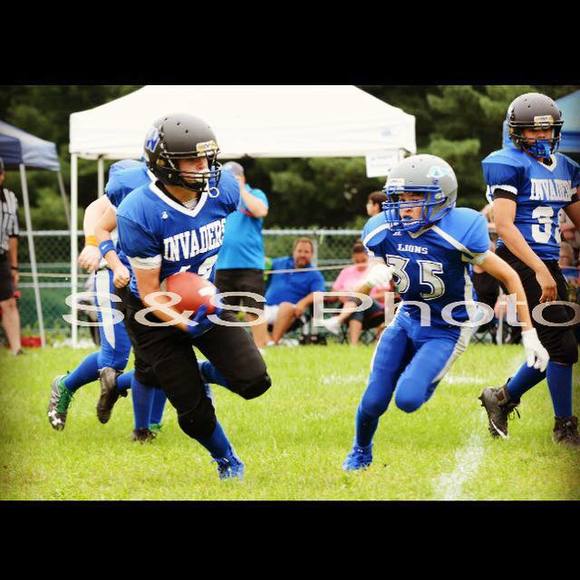 Meet your Posher, Sean - Picture 1 of 1